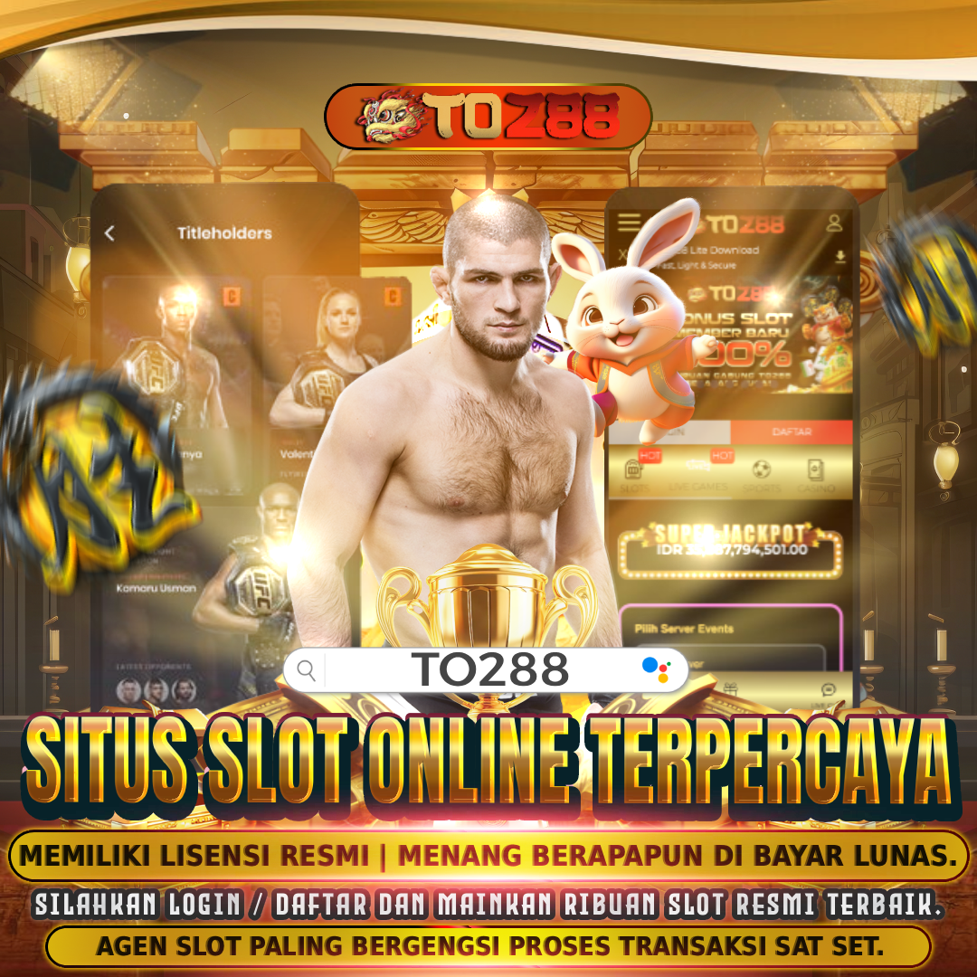 TO288: TY JENSEN untuk Utah Kisah Inspiratif Menjaga Agen Bandar Togel Tetap Hebat